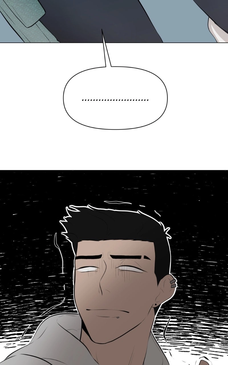 TAKE OFF Chapter 9 page 4 - 