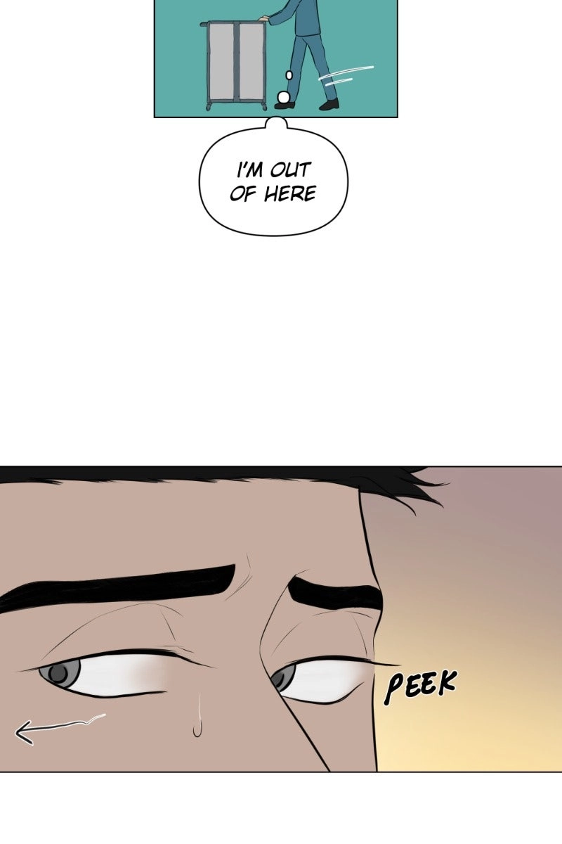 TAKE OFF Chapter 9 page 7 - 
