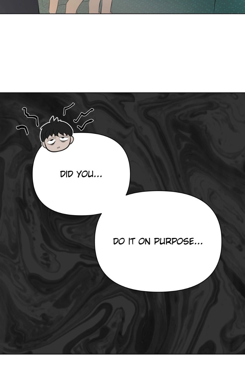 TAKE OFF Chapter 9 page 9 - 