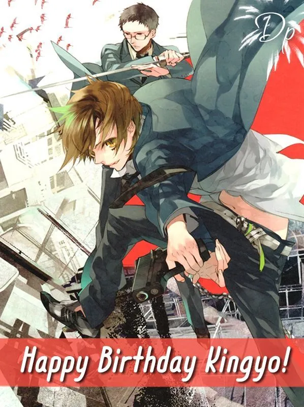 Take Over Zone Chapter 10 page 3 - 