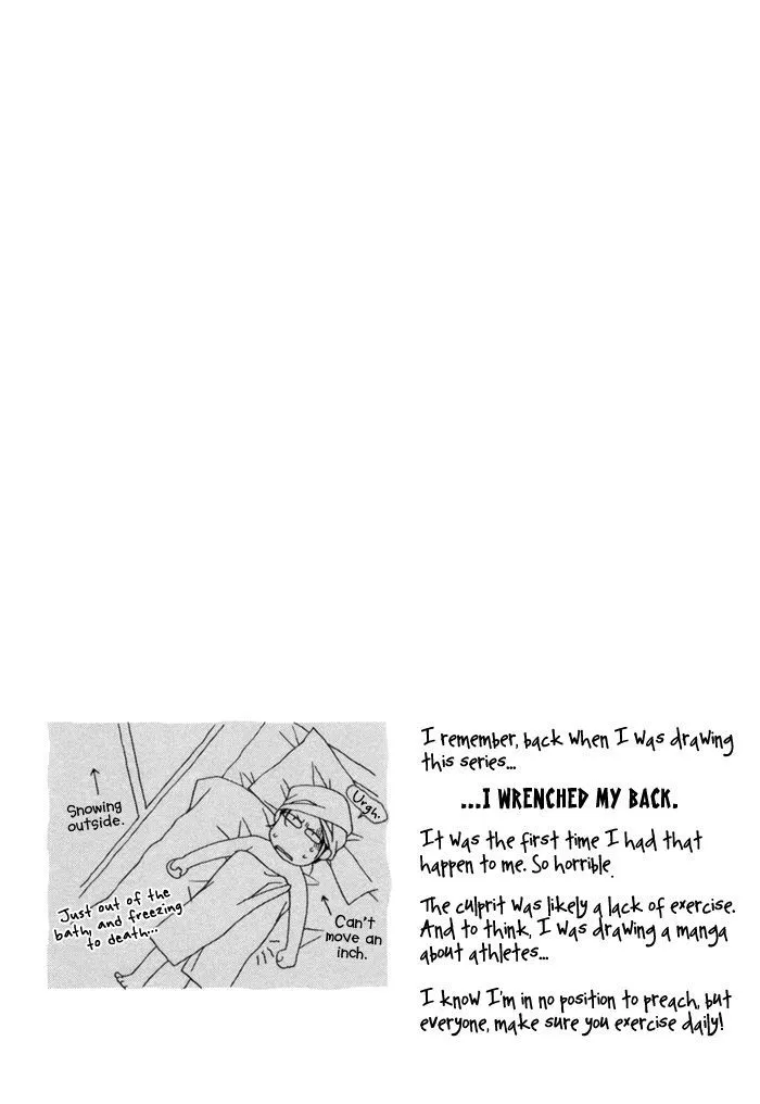 Take Over Zone Chapter 9 page 4 - 