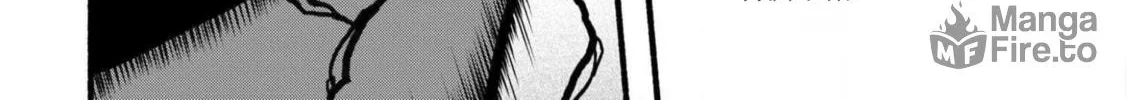 Take the Same Path as Dragon Chapter 30 page 17 - 