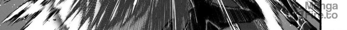 Take the Same Path as Dragon Chapter 30 page 19 - 
