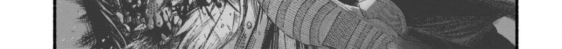 Take the Same Path as Dragon Chapter 30 page 3 - 