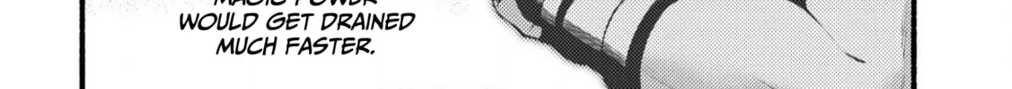 Take the Same Path as Dragon Chapter 30 page 25 - 