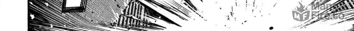 Take the Same Path as Dragon Chapter 30 page 29 - 