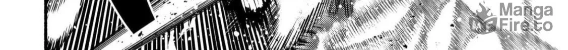 Take the Same Path as Dragon Chapter 30 page 39 - 