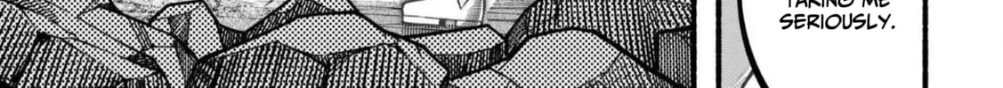 Take the Same Path as Dragon Chapter 30 page 45 - 