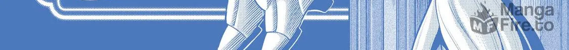 Take the Same Path as Dragon Chapter 30 page 51 - 