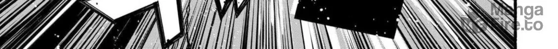 Take the Same Path as Dragon Chapter 31 page 11 - 
