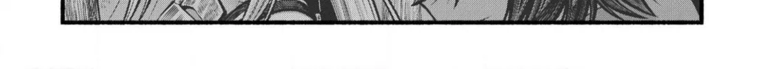 Take the Same Path as Dragon Chapter 31 page 33 - 