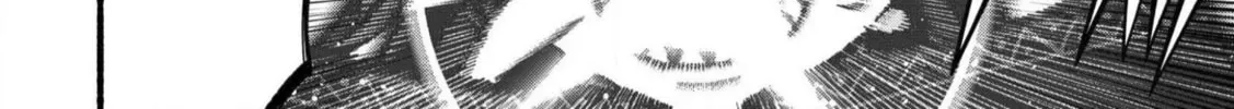 Take the Same Path as Dragon Chapter 31 page 37 - 