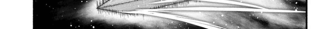 Take the Same Path as Dragon Chapter 31 page 43 - 