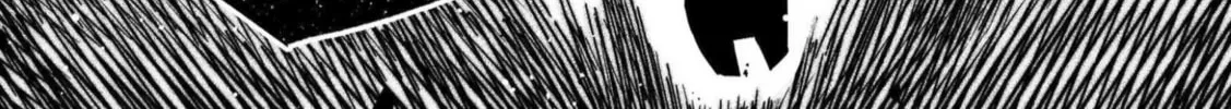 Take the Same Path as Dragon Chapter 31 page 55 - 