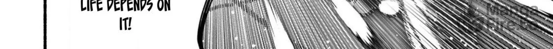 Take the Same Path as Dragon Chapter 31 page 9 - 