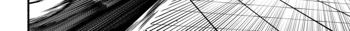 Take the Same Path as Dragon Chapter 32 page 13 - 