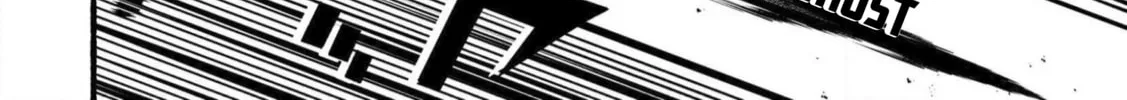 Take the Same Path as Dragon Chapter 32 page 21 - 