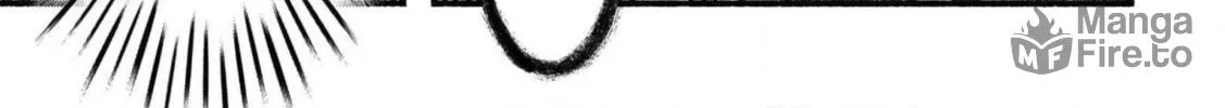 Take the Same Path as Dragon Chapter 32 page 23 - 