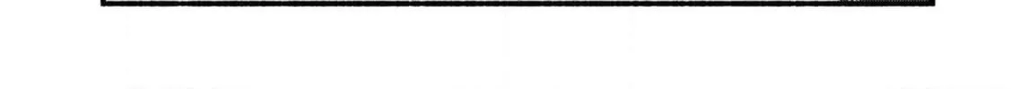 Take the Same Path as Dragon Chapter 32 page 27 - 