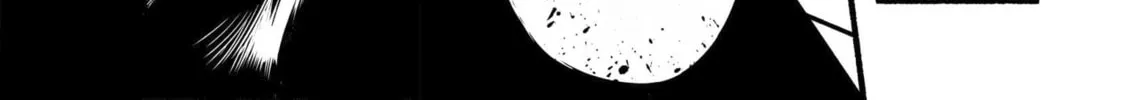Take the Same Path as Dragon Chapter 32 page 31 - 