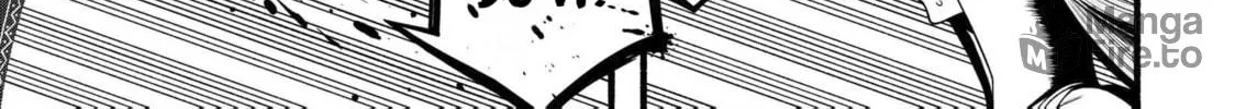 Take the Same Path as Dragon Chapter 32 page 35 - 