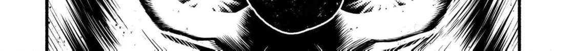 Take the Same Path as Dragon Chapter 32 page 37 - 