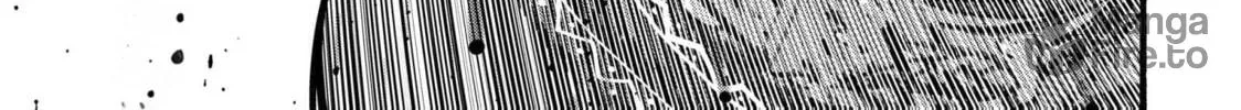 Take the Same Path as Dragon Chapter 32 page 39 - 