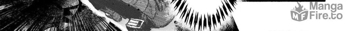 Take the Same Path as Dragon Chapter 32 page 47 - 