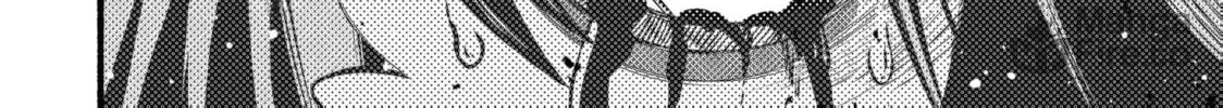Take the Same Path as Dragon Chapter 32 page 53 - 