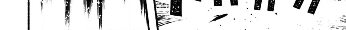 Take the Same Path as Dragon Chapter 33 page 13 - 