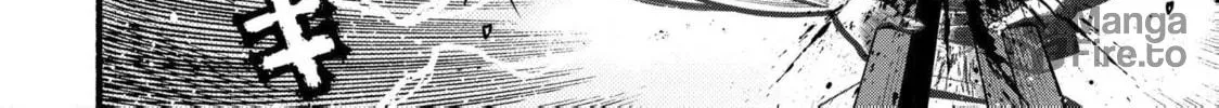 Take the Same Path as Dragon Chapter 33 page 17 - 
