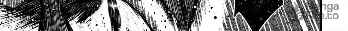 Take the Same Path as Dragon Chapter 33 page 19 - 
