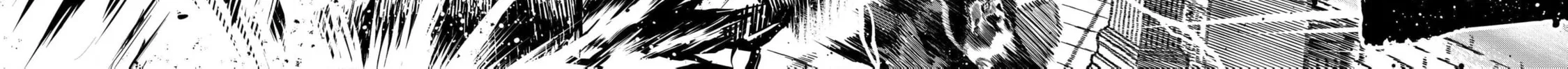 Take the Same Path as Dragon Chapter 33 page 27 - 
