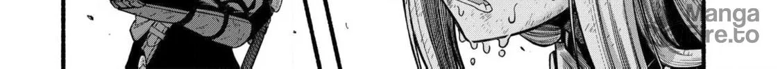 Take the Same Path as Dragon Chapter 33 page 29 - 