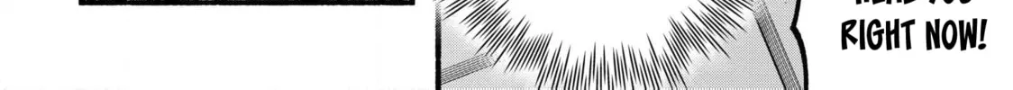 Take the Same Path as Dragon Chapter 33 page 33 - 