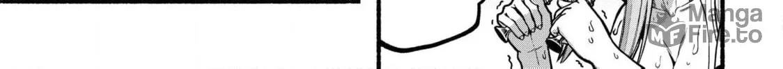 Take the Same Path as Dragon Chapter 33 page 35 - 