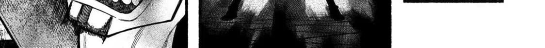 Take the Same Path as Dragon Chapter 33 page 43 - 