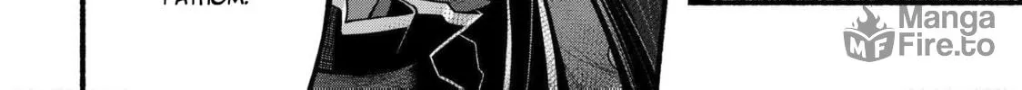 Take the Same Path as Dragon Chapter 33 page 47 - 