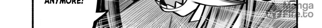 Take the Same Path as Dragon Chapter 33 page 49 - 