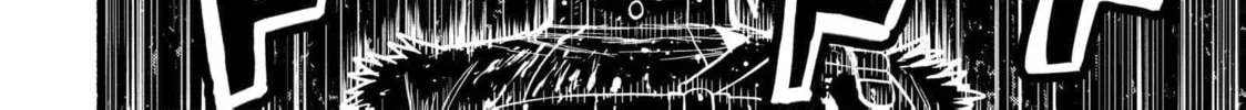 Take the Same Path as Dragon Chapter 33 page 51 - 