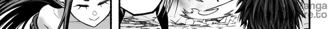 Take the Same Path as Dragon Chapter 33 page 53 - 