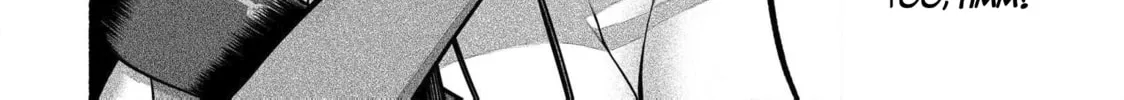 Take the Same Path as Dragon Chapter 33 page 55 - 