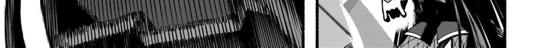 Take the Same Path as Dragon Chapter 33 page 57 - 