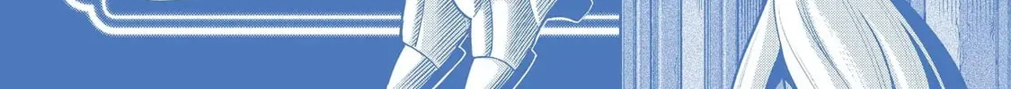 Take the Same Path as Dragon Chapter 33 page 62 - 
