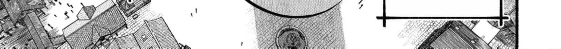 Take the Same Path as Dragon Chapter 34 page 27 - 