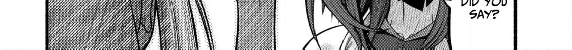 Take the Same Path as Dragon Chapter 34 page 33 - 