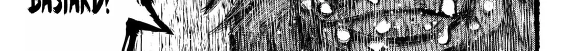 Take the Same Path as Dragon Chapter 34 page 7 - 