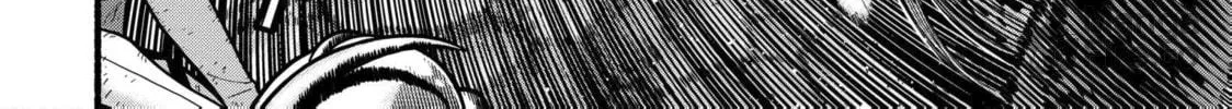 Take the Same Path as Dragon Chapter 34 page 9 - 