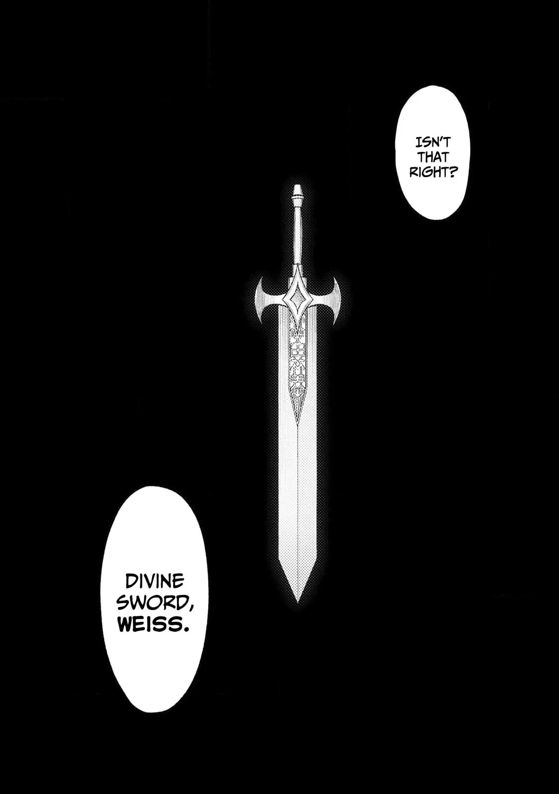 Take the Same Path as Dragon Chapter 35 page 29 - 