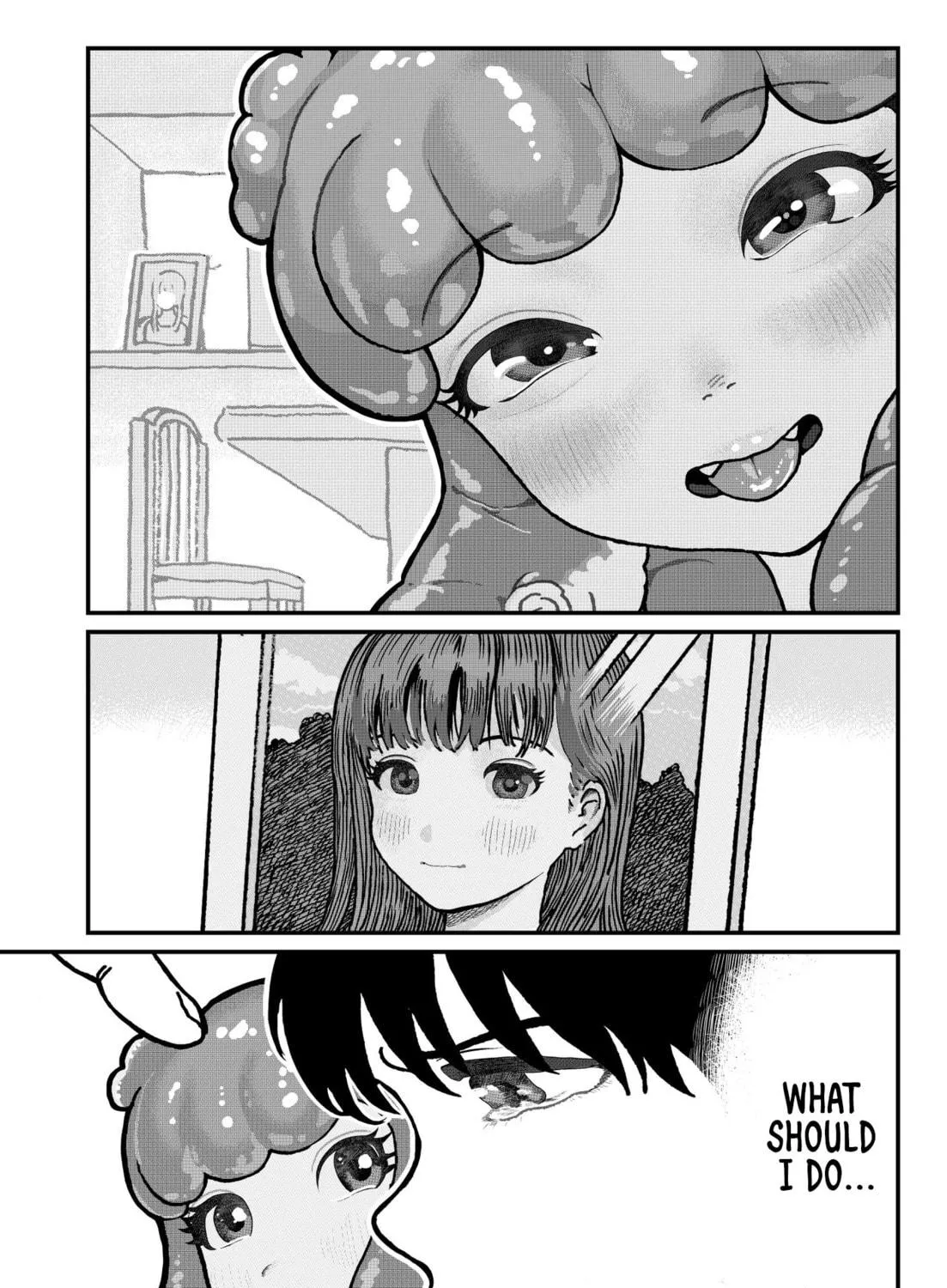Tako Chapter 1 page 41 - 